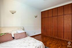 Tropicana Condominium (D16), Condominium #453271591